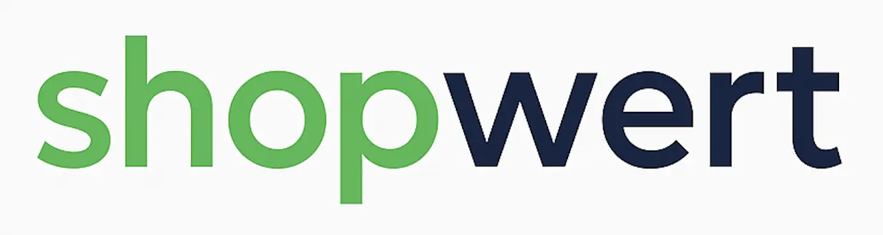 shopify-agentur_logo