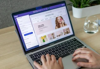 Shopify-Redesign-Migration